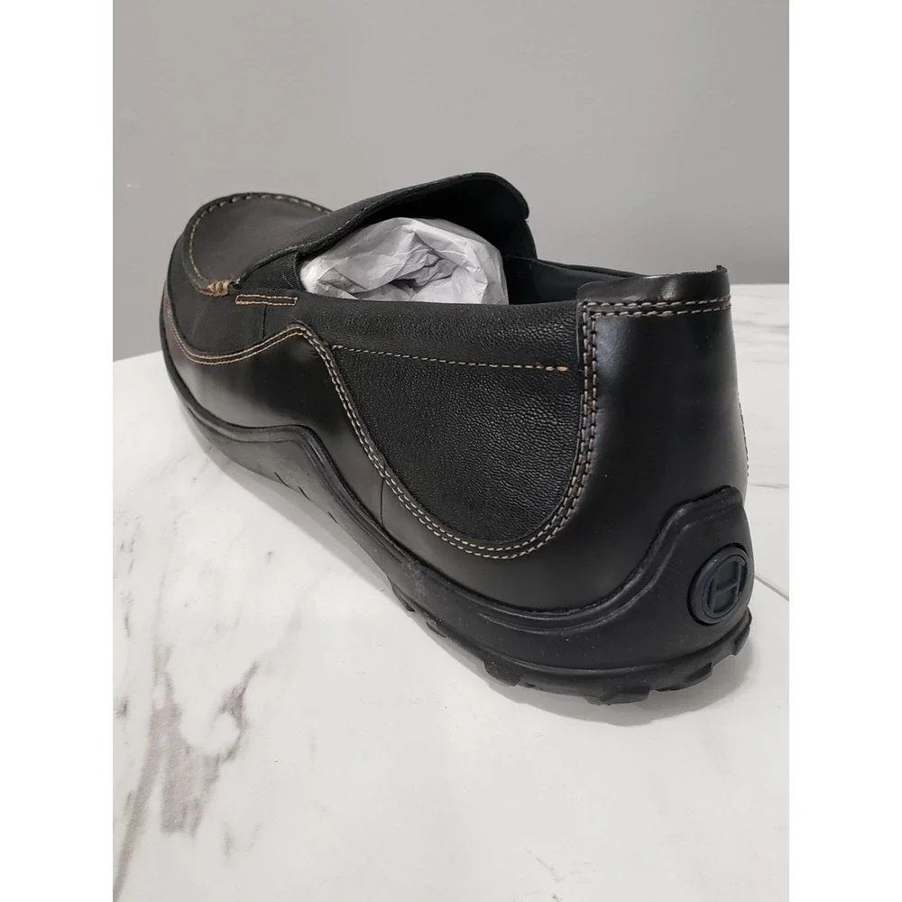 Cole Haan brand new
